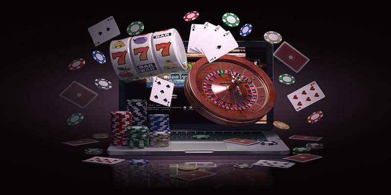 Các tựa game online dễ chơi dễ trúng
