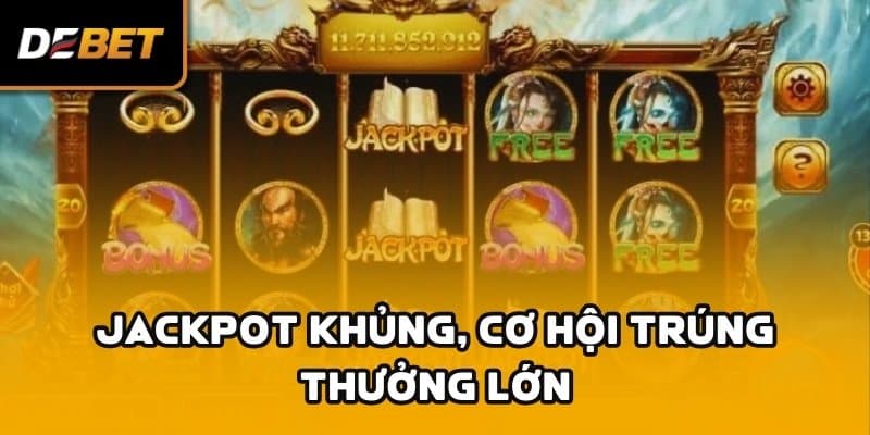 DEBET - Xứng Danh Đẳng Cấp Nhà Cái Số 1 Đến Từ Châu Âu 1 Cơ sở pháp lý của sân chơi DEBET