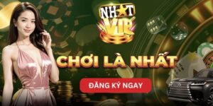 nhatvip