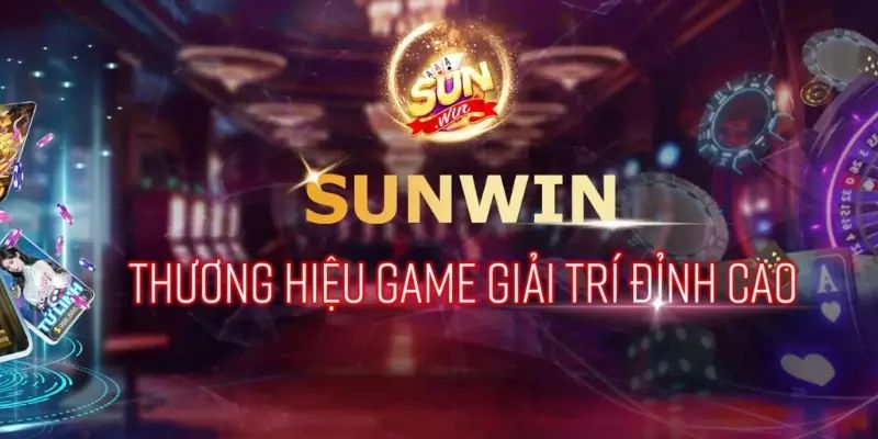 SUNWIN - Chinh Phục Cá Cược Online Và Nhận Thưởng Khủng 1 Thông tin sự lớn mạnh của thị trường game online
