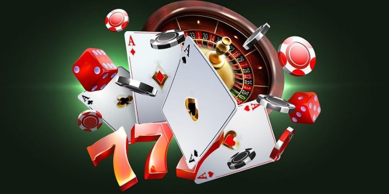 SUNWIN - Chinh Phục Cá Cược Online Và Nhận Thưởng Khủng 2 Top tựa game hấp dẫn không thể bỏ qua tại sân chơi