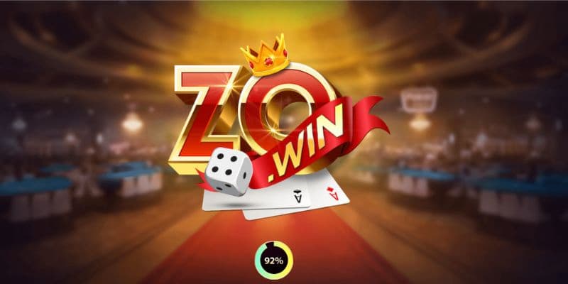 ZOWIN - Cá Cược Hiện Đại Cùng Sân Chơi Uy Tín Hàng Đầu 2025 1 Quá trình ra đời của nền tảng