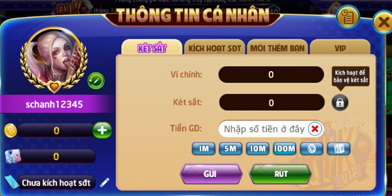 Bốn bước sử dụng để hiểu rõ Free Bet là gì