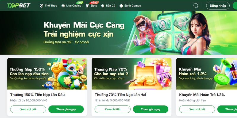 Điều kiện cơ bản khi áp dụng khuyến mãi sinh nhật nhà cái