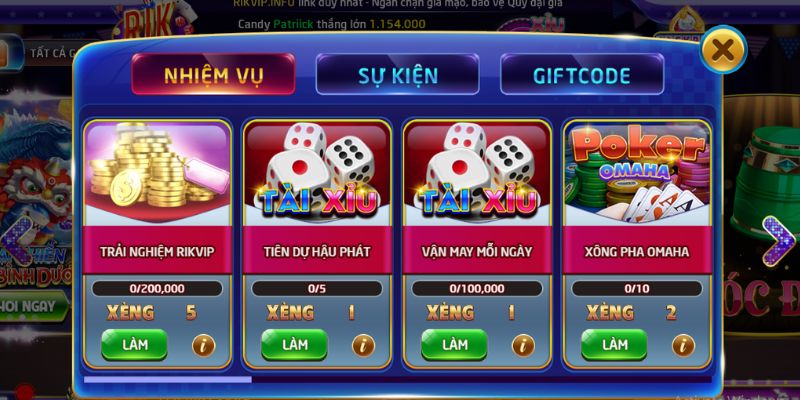 Định nghĩa chi tiết về free bet là gì