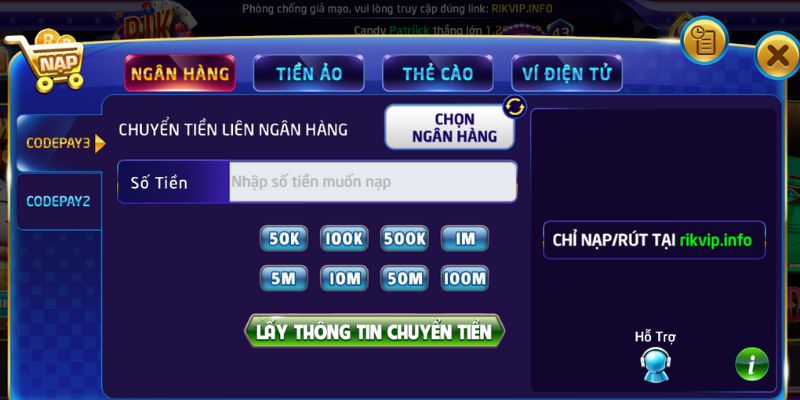 .Free Bet là gì trong những hình thức nhận phần thưởng