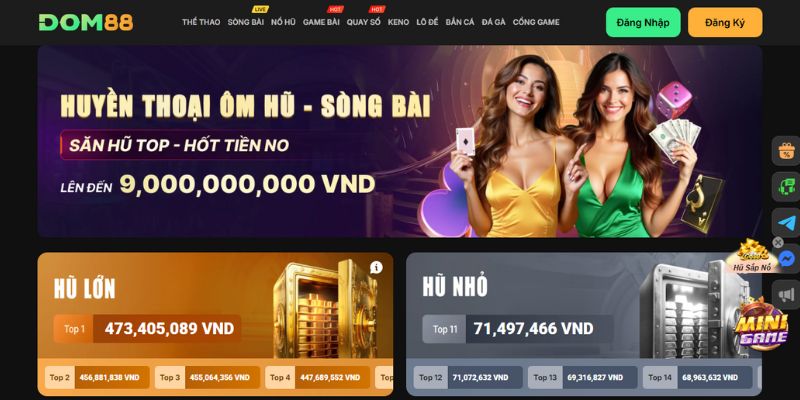 Giải thích chi tiết về vòng cược lại
