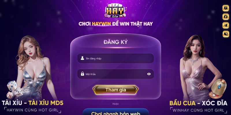 Lưu ý quan trọng khi sử dụng top 8 code game bài hot nhất