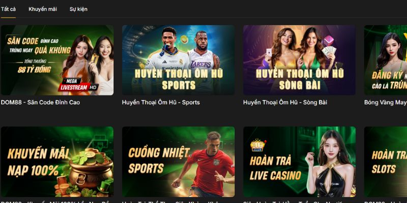 Khuyến Mãi Tân Thủ - Nhận Đến 300% Tiền Thưởng Khi Đăng Ký 1 Nhận ưu đãi tân thủ nhanh chóng 3 bước