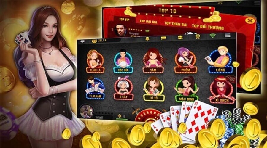 Billboard Rik88 – Hiện Diện Toàn Cầu Thật Hay Chiến Lược Dựng Hình Tuyệt Mật? 1 Rik88 xuất hiện giữa khu vực đông người qua lại ở Mỹ – thật hay chỉ là hiệu ứng truyền thông?
