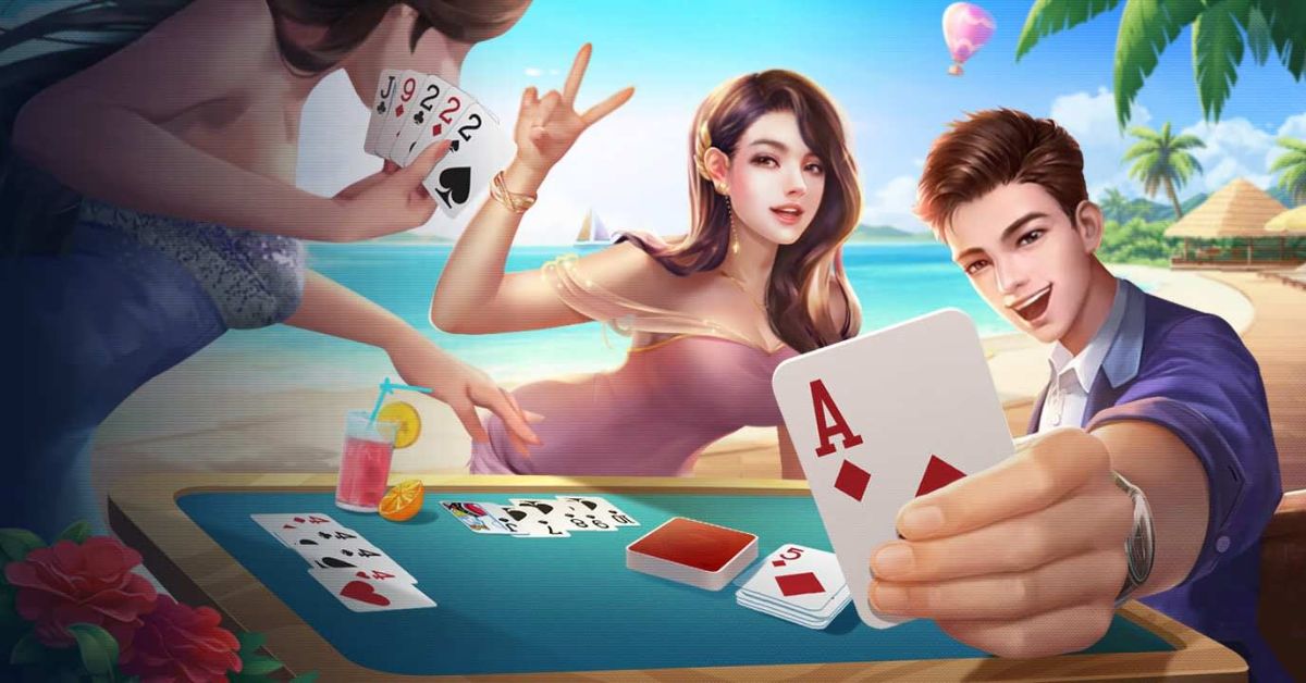Billboard Rik88 – Hiện Diện Toàn Cầu Thật Hay Chiến Lược Dựng Hình Tuyệt Mật? 2 Billboard Rik88 được cho là xuất hiện trước tháp Eiffel – táo bạo thật hay chỉ là CGI tinh vi?