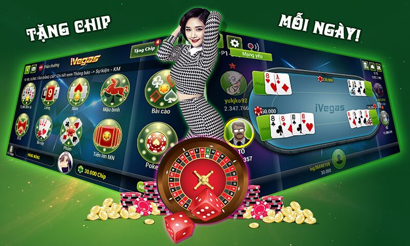 Billboard Rik88 – Hiện Diện Toàn Cầu Thật Hay Chiến Lược Dựng Hình Tuyệt Mật? 3 Quảng cáo Rik88 tại Mỹ: bước đi quốc tế hay chỉ là cú đánh vào thị giác?