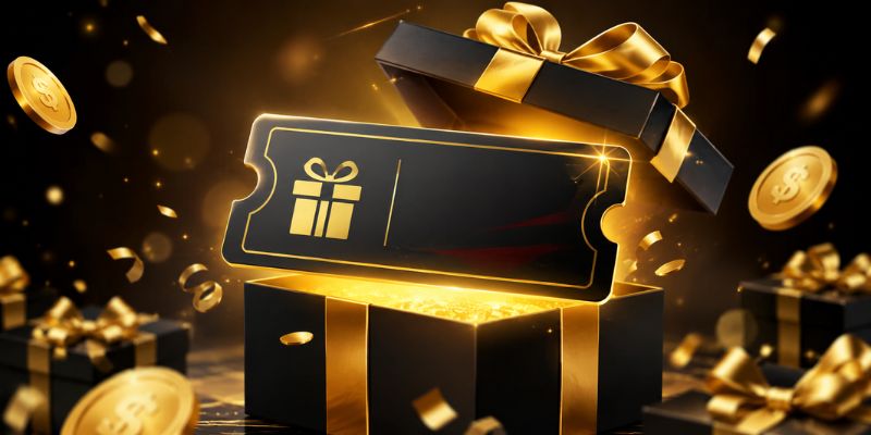 Code 68 Game Bài - Cập Nhật Full Code Quà Tặng Giá Trị 2026 2 3 bước nhận code 68 game bài đơn giản