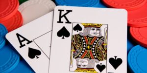 bai-blackjack-online