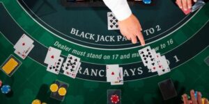 blackjack-ngu-linh