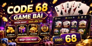 code-68-game-bai