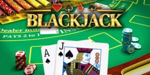 game-bai-blackjack-online
