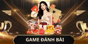 game-danh-bai
