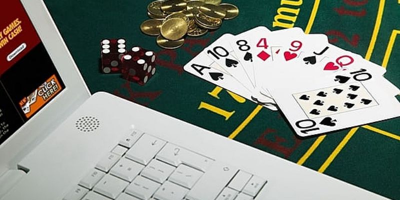 Sunwin - Game Đánh Bài Online Quy Tụ 100+ Trò Chơi Hot 1 Khám phá Sunwin - game đánh bài online