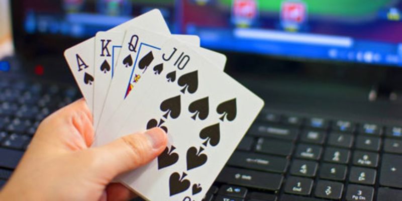 Sunwin - Game Đánh Bài Online Quy Tụ 100+ Trò Chơi Hot 3 Kinh nghiệm chơi Sunwin - game đánh bài online