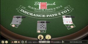 meo-choi-blackjack