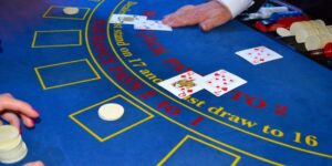 ngu-linh-blackjack