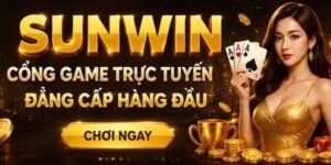 sunwin-game-danh-bai-online