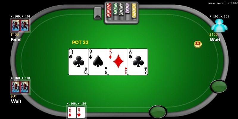 Sunwin - Game Đánh Bài Online Quy Tụ 100+ Trò Chơi Hot 2 Sunwin - game đánh bài online đổi thưởng uy tín