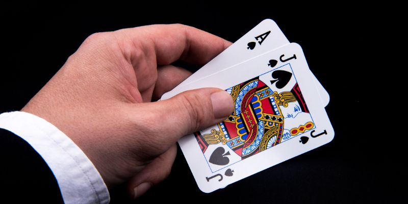 Mẹo Chơi Blackjack - Nắm Vững Kỹ Năng Để Làm Chủ Ván Bài 1 Tìm hiểu chi tiết trước khi bước vào mẹo chơi