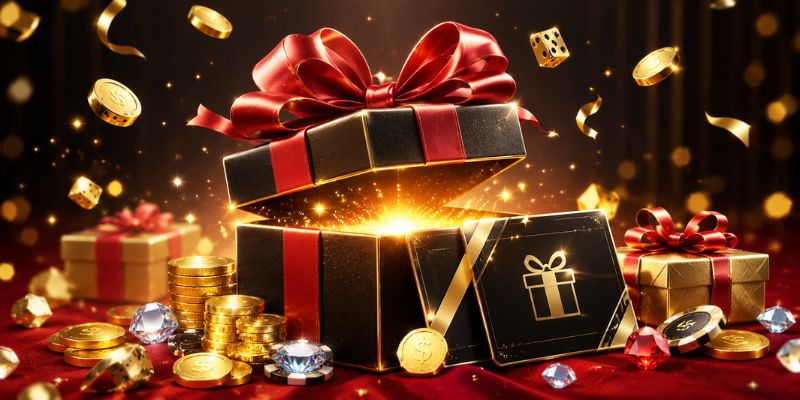 Code 68 Game Bài - Cập Nhật Full Code Quà Tặng Giá Trị 2026 1 Tìm hiểu thông tin chung về code 68 game bài